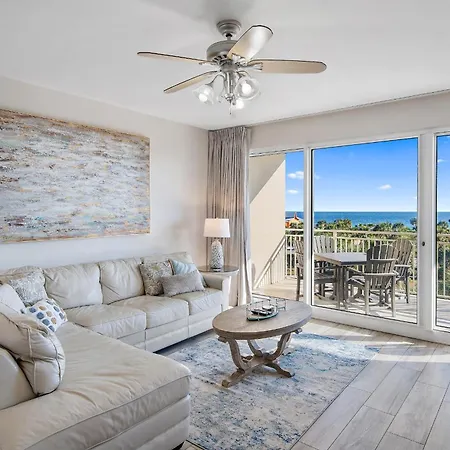 Sterling Shores 417